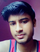 Aashish Gupta