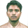 Sandip Kumar Jha