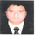Uxman Puri