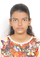 Shruti Pathak