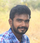 Bhagath Naidu
