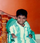 Lokesh Reddy