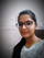 Karishma Singhal