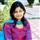 Rashmi Kumari