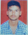 Bhagirath Na