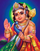 Sureshkumar Haridas