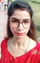 Kanwaljeet Kaur