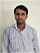 Kuldeep Pathak