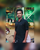 Jeevananthamurugan S