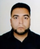 Israel Montes