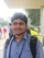 Venkata Vinay Akhil Dasari