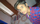 Kabeer Ahmed