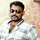 Vigneshraj J