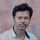Vasanthakumar N