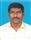 S Raja