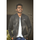 Peter Vishal