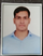 Ram Kashyap