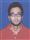 Atish Kumar