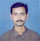 Ashishkumar Prafulchandra Patel