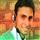 Anuj Tiwari