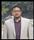 Bikash Kalita