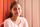 Shobha Hm