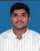 Prashant Singh