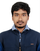 Naveen Kumar