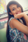 Shubhashini V.M