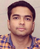 Kuldeepak Gupta