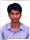 V Santosh Kumar