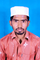 Shaik Fareeduddeen