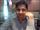 Ashutosh Asthana