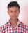 Dinesh Arya