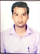 Suraj Singh