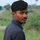 Arun  A