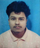 Indrajit Dutta Baruah