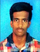 Vitta Lakshmikanth