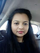 Jayshree Kadiya