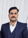 Shubham Yadav