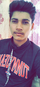 Chander Mohan