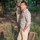 Sayed Shahnawaz