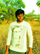 Anandprabu K
