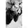 Keerthana M