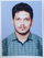 Ashif Alam