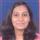Sakshi Srivastava