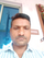 Prabhu R