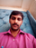 Sandesha S