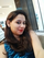 Sonia Srivastava