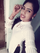 Sikha Mallick